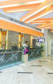 Туры в отель Risit Hotel (Wenzhou Xishan ) Туры в отель Risit Hotel (Wenzhou Xishan )