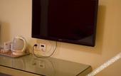 Туры в отель Risit Hotel (Wenzhou Xishan ) Туры в отель Risit Hotel (Wenzhou Xishan )