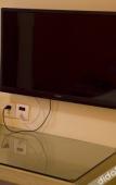 Туры в отель Risit Hotel (Wenzhou Xishan ) Туры в отель Risit Hotel (Wenzhou Xishan )