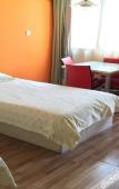 Туры в отель Risit Hotel (Wenzhou Xishan ) Туры в отель Risit Hotel (Wenzhou Xishan )