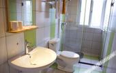 Туры в отель Risit Hotel (Wenzhou Xishan ) Туры в отель Risit Hotel (Wenzhou Xishan )