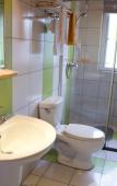 Туры в отель Risit Hotel (Wenzhou Xishan ) Туры в отель Risit Hotel (Wenzhou Xishan )