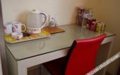Туры в отель Risit Hotel (Wenzhou Xishan ) Туры в отель Risit Hotel (Wenzhou Xishan )