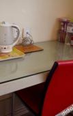 Туры в отель Risit Hotel (Wenzhou Xishan ) Туры в отель Risit Hotel (Wenzhou Xishan )