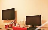 Туры в отель Risit Hotel (Wenzhou Xishan ) Туры в отель Risit Hotel (Wenzhou Xishan )