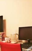 Туры в отель Risit Hotel (Wenzhou Xishan ) Туры в отель Risit Hotel (Wenzhou Xishan )