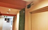 Туры в отель Risit Hotel (Wenzhou Xishan ) Туры в отель Risit Hotel (Wenzhou Xishan )