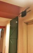 Туры в отель Risit Hotel (Wenzhou Xishan ) Туры в отель Risit Hotel (Wenzhou Xishan )