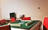 Туры в отель Risit Hotel (Wenzhou Xishan ) Туры в отель Risit Hotel (Wenzhou Xishan )