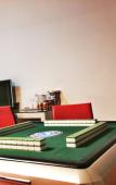 Туры в отель Risit Hotel (Wenzhou Xishan ) Туры в отель Risit Hotel (Wenzhou Xishan )