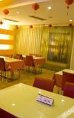 Туры в отель Risit Hotel (Wenzhou Xishan ) Туры в отель Risit Hotel (Wenzhou Xishan )