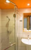 Туры в отель Risit Hotel (Wenzhou Xishan ) Туры в отель Risit Hotel (Wenzhou Xishan )