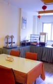 Туры в отель Risit Hotel (Wenzhou Xishan ) Туры в отель Risit Hotel (Wenzhou Xishan )
