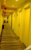Туры в отель Risit Hotel (Wenzhou Xishan ) Туры в отель Risit Hotel (Wenzhou Xishan )
