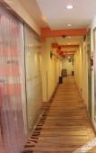 Туры в отель Risit Hotel (Wenzhou Xishan ) Туры в отель Risit Hotel (Wenzhou Xishan )