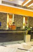 Туры в отель Risit Hotel (Wenzhou Xishan ) Туры в отель Risit Hotel (Wenzhou Xishan )