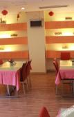 Туры в отель Risit Hotel (Wenzhou Xishan ) Туры в отель Risit Hotel (Wenzhou Xishan )