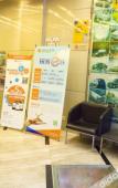 Туры в отель Risit Hotel (Wenzhou Xishan ) Туры в отель Risit Hotel (Wenzhou Xishan )