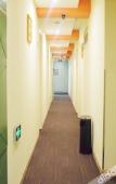Туры в отель Risit Hotel (Wenzhou Xishan ) Туры в отель Risit Hotel (Wenzhou Xishan )