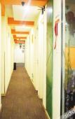 Туры в отель Risit Hotel (Wenzhou Xishan ) Туры в отель Risit Hotel (Wenzhou Xishan )