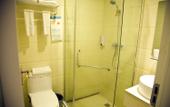 Туры в отель Rebo Hotel Туры в отель Rebo Hotel