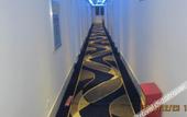 Туры в отель Rebo Hotel Туры в отель Rebo Hotel