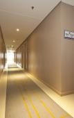 Туры в отель Weikai E-sports Hotel (Ruian Wansong East Road Branch) Туры в отель Weikai E-sports Hotel (Ruian Wansong East Road Branch)