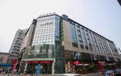 Туры в отель Homeinn Fairyland Hotel (Shaoxing Lu Xun's Hometown) Туры в отель Homeinn Fairyland Hotel (Shaoxing Lu Xun's Hometown)