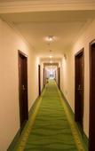 Туры в отель Homeinn Fairyland Hotel (Shaoxing Lu Xun's Hometown) Туры в отель Homeinn Fairyland Hotel (Shaoxing Lu Xun's Hometown)