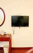 Туры в отель Homeinn Fairyland Hotel (Shaoxing Lu Xun's Hometown) Туры в отель Homeinn Fairyland Hotel (Shaoxing Lu Xun's Hometown)