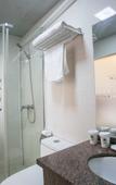 Туры в отель Homeinn Fairyland Hotel (Shaoxing Lu Xun's Hometown) Туры в отель Homeinn Fairyland Hotel (Shaoxing Lu Xun's Hometown)