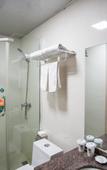 Туры в отель Homeinn Fairyland Hotel (Shaoxing Lu Xun's Hometown) Туры в отель Homeinn Fairyland Hotel (Shaoxing Lu Xun's Hometown)