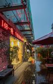 Туры в отель Homeinn Fairyland Hotel (Shaoxing Lu Xun's Hometown) Туры в отель Homeinn Fairyland Hotel (Shaoxing Lu Xun's Hometown)
