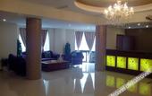 Туры в отель Homeinn Fairyland Hotel (Shaoxing Lu Xun's Hometown) Туры в отель Homeinn Fairyland Hotel (Shaoxing Lu Xun's Hometown)