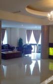 Туры в отель Homeinn Fairyland Hotel (Shaoxing Lu Xun's Hometown) Туры в отель Homeinn Fairyland Hotel (Shaoxing Lu Xun's Hometown)