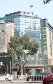 Туры в отель Homeinn Fairyland Hotel (Shaoxing Lu Xun's Hometown) Туры в отель Homeinn Fairyland Hotel (Shaoxing Lu Xun's Hometown)