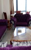 Туры в отель Homeinn Fairyland Hotel (Shaoxing Lu Xun's Hometown) Туры в отель Homeinn Fairyland Hotel (Shaoxing Lu Xun's Hometown)