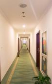 Туры в отель Homeinn Fairyland Hotel (Shaoxing Lu Xun's Hometown) Туры в отель Homeinn Fairyland Hotel (Shaoxing Lu Xun's Hometown)