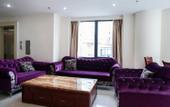 Туры в отель Homeinn Fairyland Hotel (Shaoxing Lu Xun's Hometown) Туры в отель Homeinn Fairyland Hotel (Shaoxing Lu Xun's Hometown)
