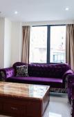 Туры в отель Homeinn Fairyland Hotel (Shaoxing Lu Xun's Hometown) Туры в отель Homeinn Fairyland Hotel (Shaoxing Lu Xun's Hometown)