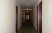 Туры в отель Homeinn Fairyland Hotel (Shaoxing Lu Xun's Hometown) Туры в отель Homeinn Fairyland Hotel (Shaoxing Lu Xun's Hometown)