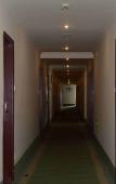 Туры в отель Homeinn Fairyland Hotel (Shaoxing Lu Xun's Hometown) Туры в отель Homeinn Fairyland Hotel (Shaoxing Lu Xun's Hometown)