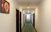 Туры в отель Homeinn Fairyland Hotel (Shaoxing Lu Xun's Hometown) Туры в отель Homeinn Fairyland Hotel (Shaoxing Lu Xun's Hometown)