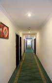 Туры в отель Homeinn Fairyland Hotel (Shaoxing Lu Xun's Hometown) Туры в отель Homeinn Fairyland Hotel (Shaoxing Lu Xun's Hometown)