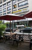 Туры в отель Homeinn Fairyland Hotel (Shaoxing Lu Xun's Hometown) Туры в отель Homeinn Fairyland Hotel (Shaoxing Lu Xun's Hometown)