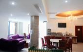 Туры в отель Homeinn Fairyland Hotel (Shaoxing Lu Xun's Hometown) Туры в отель Homeinn Fairyland Hotel (Shaoxing Lu Xun's Hometown)