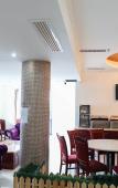 Туры в отель Homeinn Fairyland Hotel (Shaoxing Lu Xun's Hometown) Туры в отель Homeinn Fairyland Hotel (Shaoxing Lu Xun's Hometown)