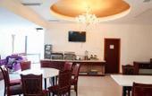 Туры в отель Homeinn Fairyland Hotel (Shaoxing Lu Xun's Hometown) Туры в отель Homeinn Fairyland Hotel (Shaoxing Lu Xun's Hometown)