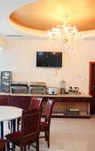 Туры в отель Homeinn Fairyland Hotel (Shaoxing Lu Xun's Hometown) Туры в отель Homeinn Fairyland Hotel (Shaoxing Lu Xun's Hometown)