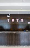 Туры в отель Kaiyuan M Hotel (Shaoxing Keqiao Linglong Branch) Туры в отель Kaiyuan M Hotel (Shaoxing Keqiao Linglong Branch)